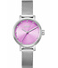 DKNY DK1L037M0025 Damenuhr Soho 30 mm