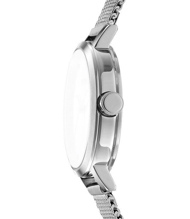 DKNY DK1L037M0025 Damenuhr Soho 30 mm
