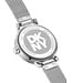 DKNY DK1L037M0025 Damenuhr Soho 30 mm