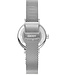 DKNY DK1L037M0025 Damenuhr Soho 30 mm