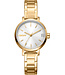 DKNY DK1L038M0055 Damenuhr Soho 30 mm
