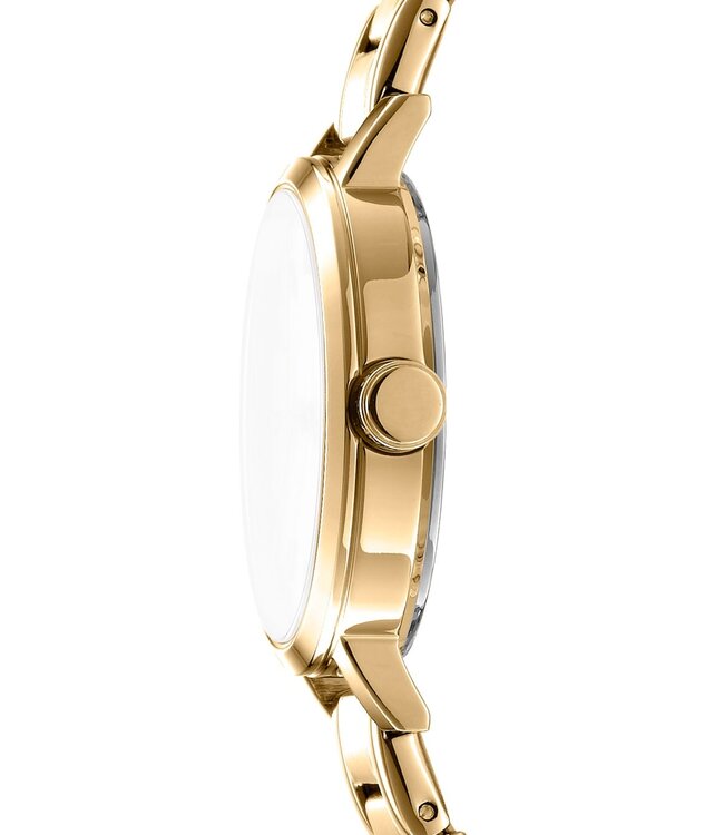 DKNY DK1L038M0055 Damenuhr Soho 30 mm