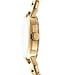 DKNY DK1L038M0055 Damenuhr Soho 30 mm
