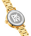 DKNY DK1L038M0055 Damenuhr Soho 30 mm