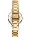 DKNY DK1L038M0055 Damenuhr Soho 30 mm