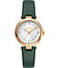 DKNY DK1L043L0025 Damenuhr Essential 28 mm