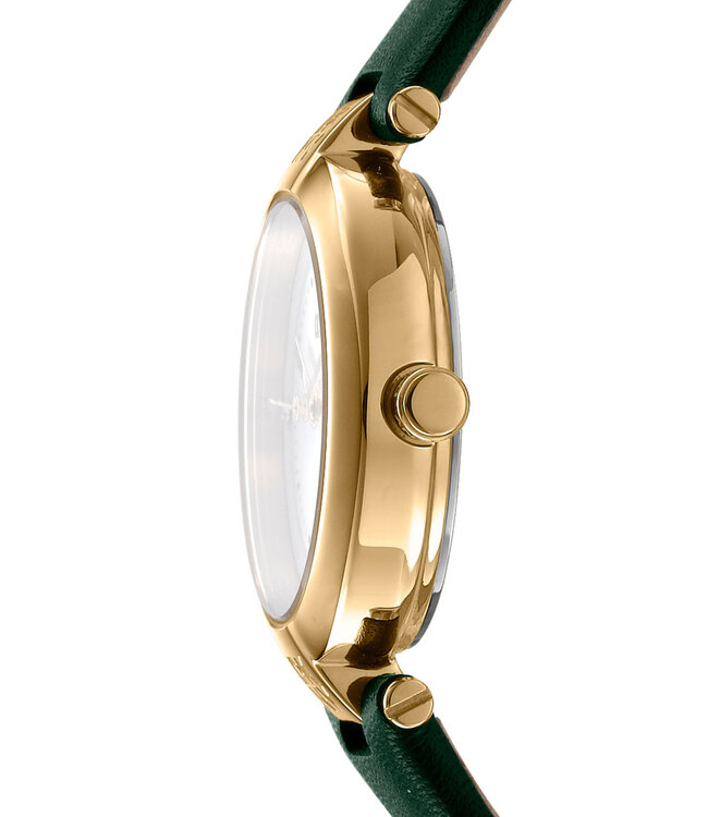DKNY DK1L043L0025 Damenuhr Essential 28 mm