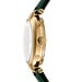 DKNY DK1L043L0025 Damenuhr Essential 28 mm