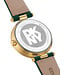 DKNY DK1L043L0025 Damenuhr Essential 28 mm