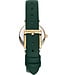 DKNY DK1L043L0025 Damenuhr Essential 28 mm