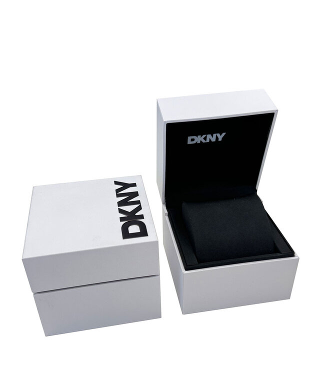 DKNY DK1L043L0025 Damenuhr Essential 28 mm