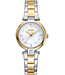 DKNY DK1L043M0075 Damenuhr Essential 28 mm