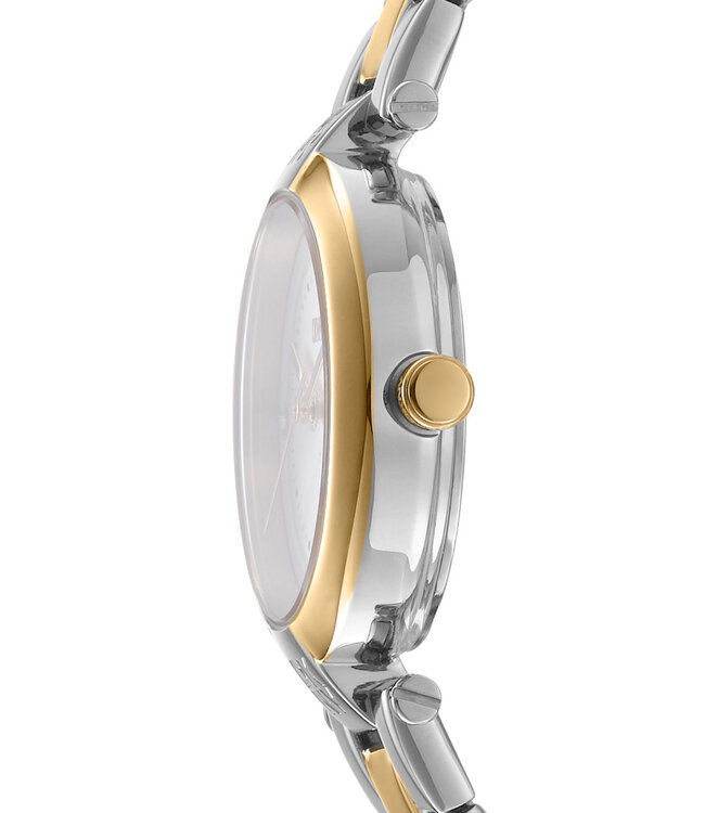 DKNY DK1L043M0075 Damenuhr Essential 28 mm