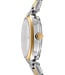 DKNY DK1L043M0075 Damenuhr Essential 28 mm