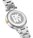 DKNY DK1L043M0075 Damenuhr Essential 28 mm