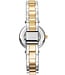 DKNY DK1L043M0075 Damenuhr Essential 28 mm