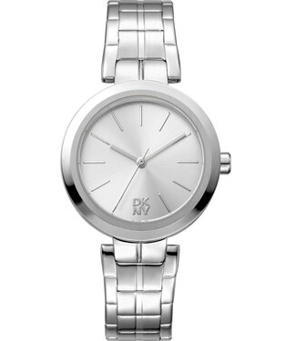 DKNY DK1L045M0035 Damenuhr Downtown 32 mm