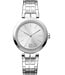 DKNY DK1L045M0035 Damenuhr Downtown 32 mm