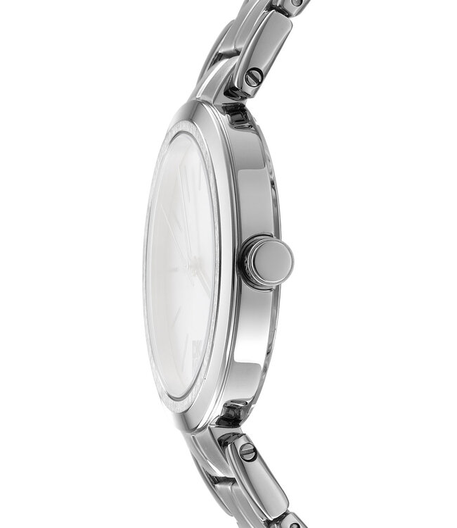 DKNY DK1L045M0035 Damenuhr Downtown 32 mm