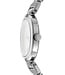 DKNY DK1L045M0035 Damenuhr Downtown 32 mm
