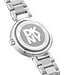 DKNY DK1L045M0035 Damenuhr Downtown 32 mm