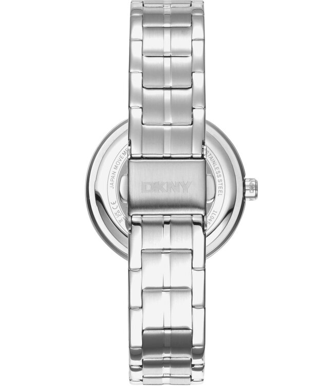 DKNY DK1L045M0035 Damenuhr Downtown 32 mm