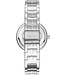 DKNY DK1L045M0035 Damenuhr Downtown 32 mm