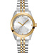 DKNY DK1L060M0065 Damenuhr Parsons 32 mm