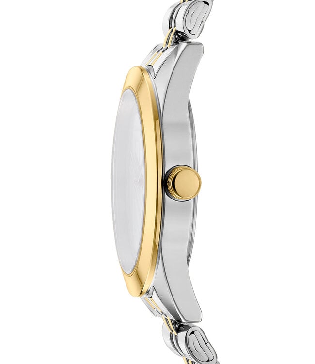 DKNY DK1L060M0065 Damenuhr Parsons 32 mm
