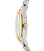 DKNY DK1L060M0065 Damenuhr Parsons 32 mm