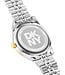 DKNY DK1L060M0065 Damenuhr Parsons 32 mm