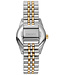 DKNY DK1L060M0065 Damenuhr Parsons 32 mm
