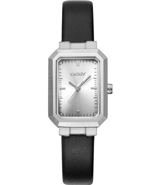 DKNY DK1L076L0015 Damenuhr Uptwon 35 mm
