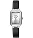 DKNY DK1L076L0015 Damenuhr Uptwon 35 mm