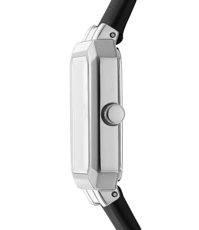DKNY DK1L076L0015 Damenuhr Uptwon 35 mm