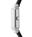 DKNY DK1L076L0015 Damenuhr Uptwon 35 mm