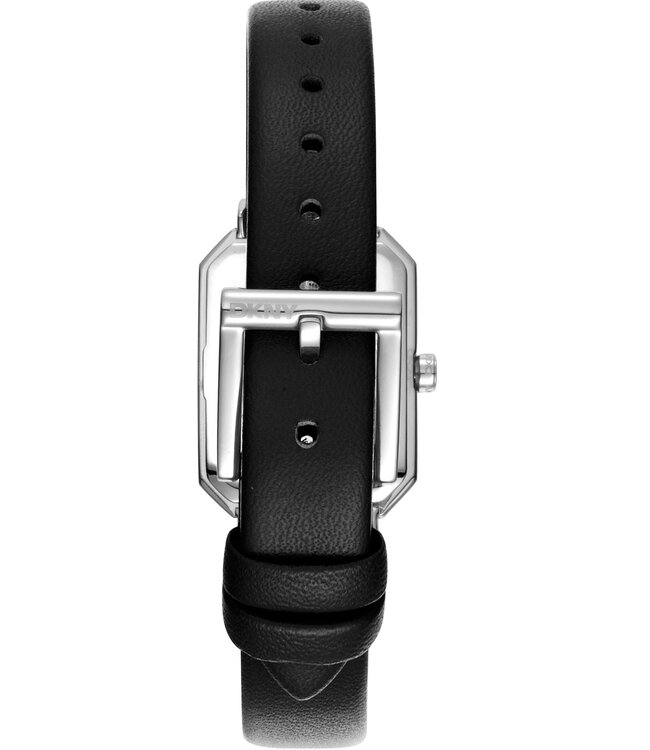 DKNY DK1L076L0015 Damenuhr Uptwon 35 mm