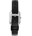 DKNY DK1L076L0015 Damenuhr Uptwon 35 mm