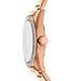 DKNY DK1L078M0035 Damenuhr Chambers 36 mm