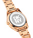 DKNY DK1L078M0035 Damenuhr Chambers 36 mm