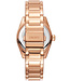 DKNY DK1L078M0035 Damenuhr Chambers 36 mm