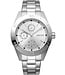 DKNY DK1L079M0015 Damenuhr Nolita 38 mm