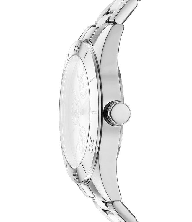 DKNY DK1L079M0015 Damenuhr Nolita 38 mm