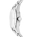 DKNY DK1L079M0015 Damenuhr Nolita 38 mm