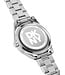 DKNY DK1L079M0015 Damenuhr Nolita 38 mm