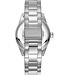 DKNY DK1L079M0015 Damenuhr Nolita 38 mm