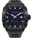 Paul Rich PR-45208 Herrenuhr Astro 42 mm