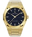 Paul Rich PR-45211 Herrenuhr Star 43 mm