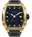 Paul Rich PR-45212 Herrenuhr Astro 42 mm
