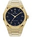 Paul Rich PR-45214 Herrenuhr Frosted 43 mm